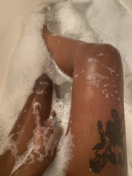 SunnyD_ pornstar high quality image