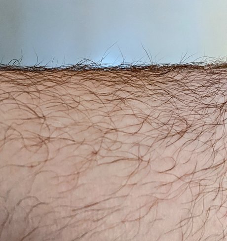 Niq Colette hd pornstar images