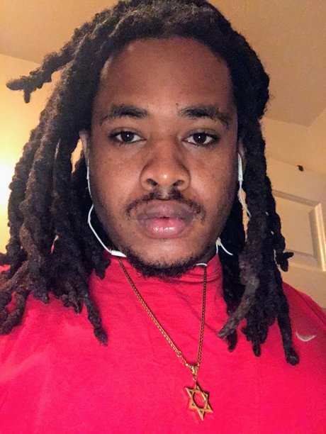 Brown7412 free actress image