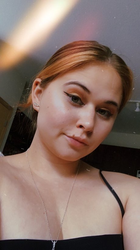 teacher nude onlyfans best images