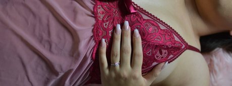 Nikki Star star porn pictures