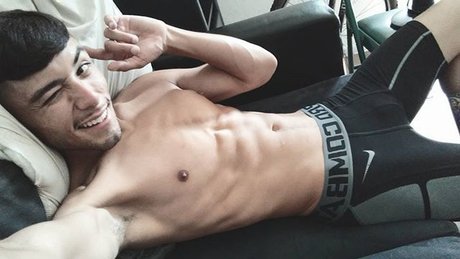 _XIST JAY pornstar nudes galleries