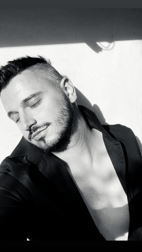 Petar Angelov Angelov pornstar free images