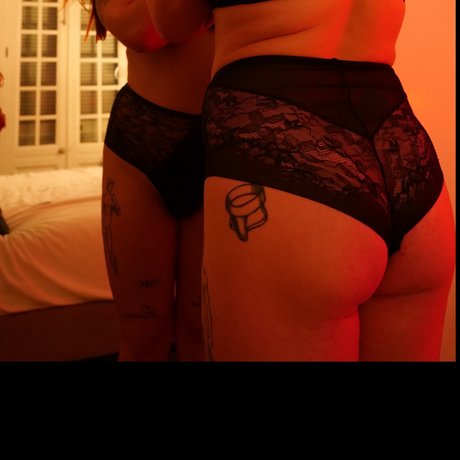 _Venus_ perfect actress pic