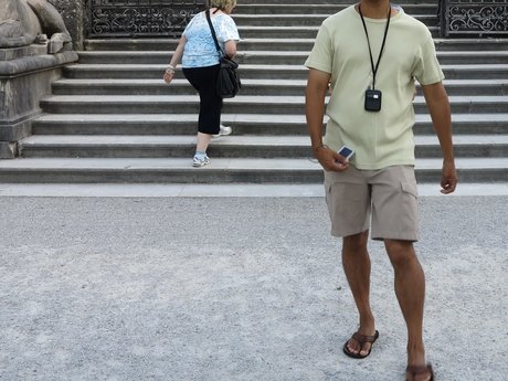 Boston FILF sex pornstar pics