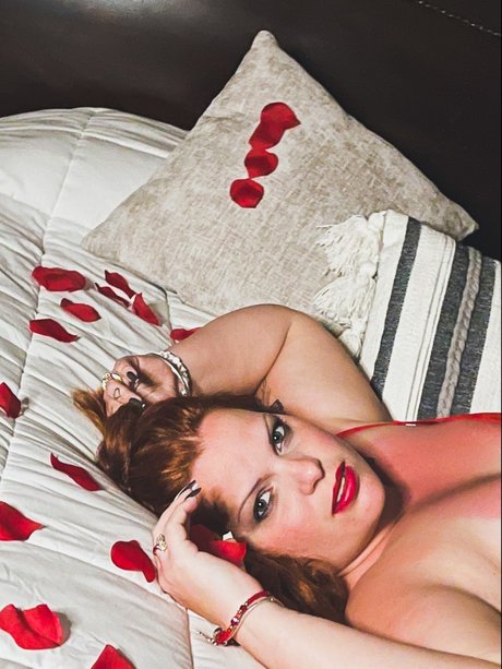 Cubanita14 model beautiful image