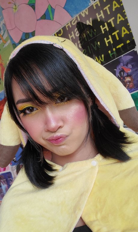 peeebabyy xxx pornstar pic