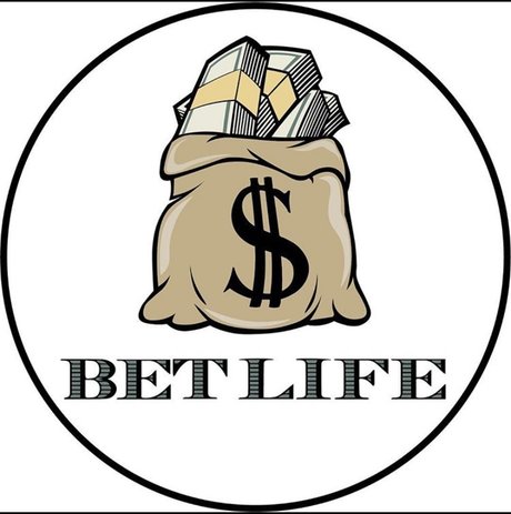 PBT pornstar pretty picture