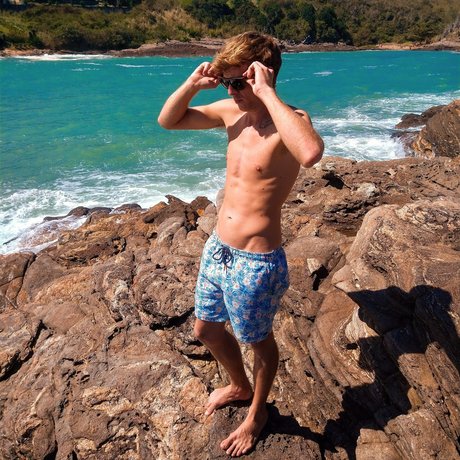 Juancito_ perfect star images