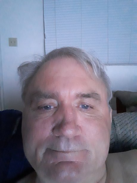 josh sime adult star picture