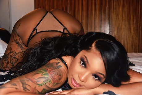 pink hair onlyfans beautiful xxx archive