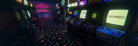 asian threesome onlyfans exclusive pic