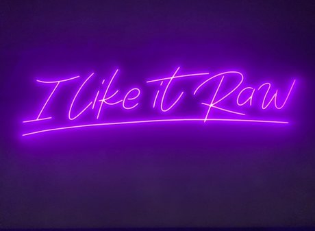 Papi Raw pornstar hd photo