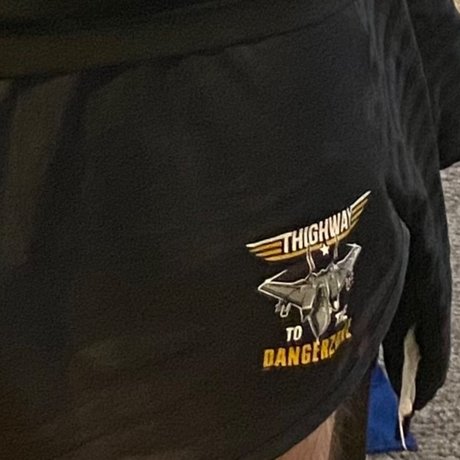 PapaWank pretty pornstar photo