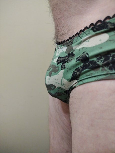 Panty boy Snikda free star img