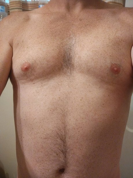 Panty boy Snikda art model galleries