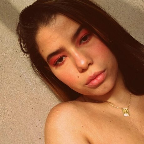 Patr cia Almeida pornstar beautiful images