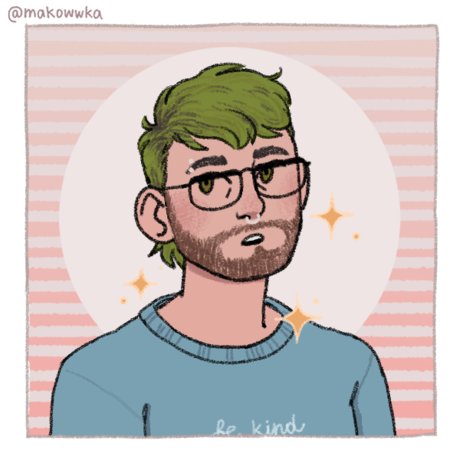 Panpolypolyhedral pornstar sex img