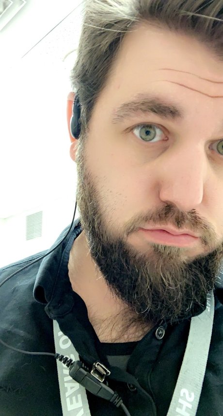 Pablozee nice model gallery