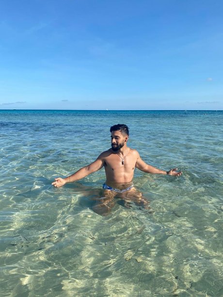 plus size onlyfans porno pictures