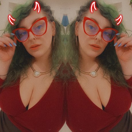 Kushiekai pornstar perfect pics