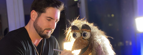 outofthehat star nudes galleries