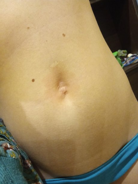 Outiegirl model best archive