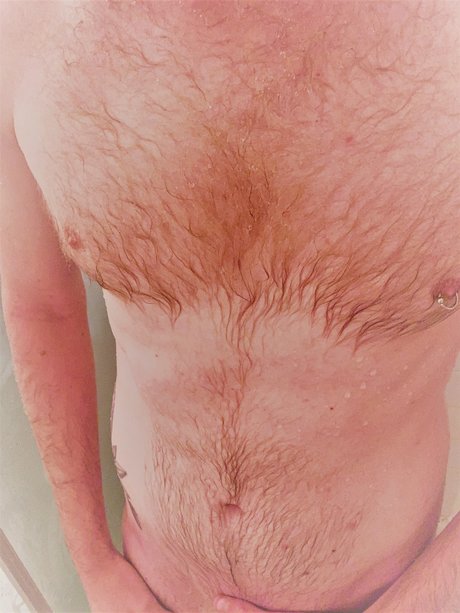 Otr sex pornstar pic