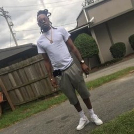 Sperminator_ exclusive model images