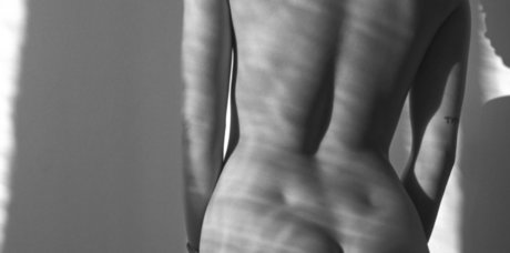 Osobennaya star photo