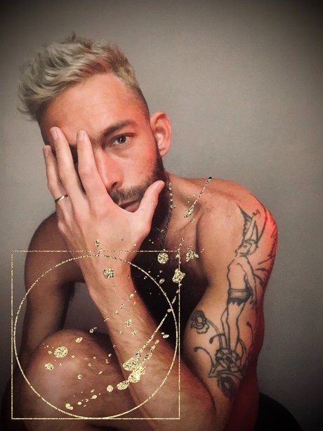 Oscar HM top actress archive