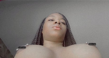 Ferrariimami erotic star pic