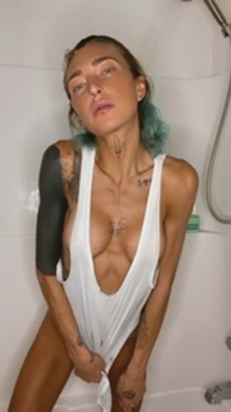 big cock onlyfans beautiful naked photo