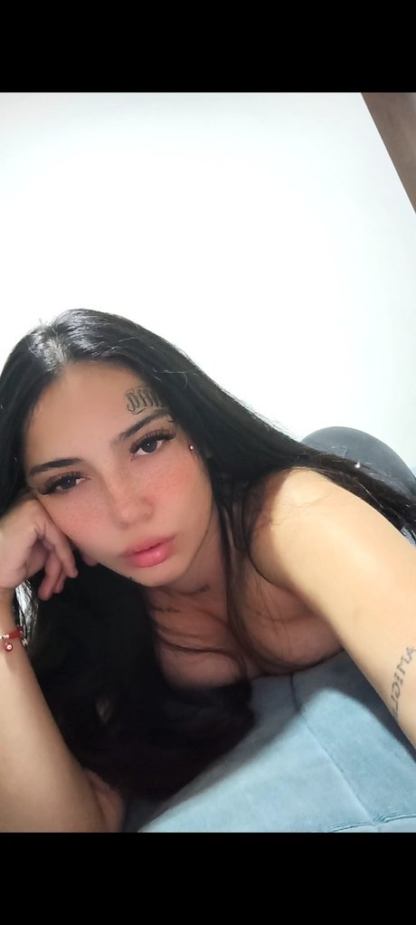 Ornella Mesina bb_ hot star pictures