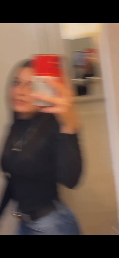 tight pussy onlyfans art xxx gallery