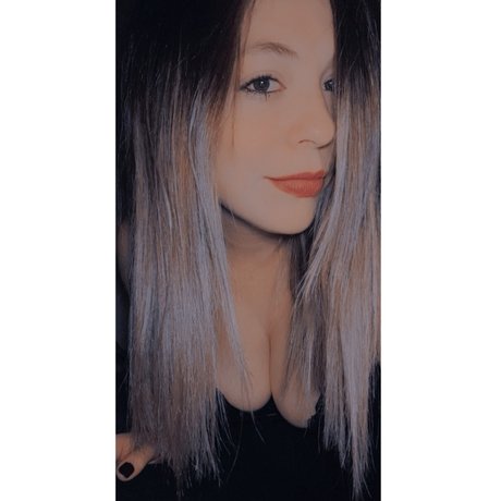 Oli star porn photos