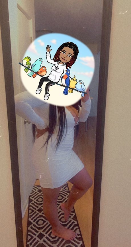 The Truth sexy star img