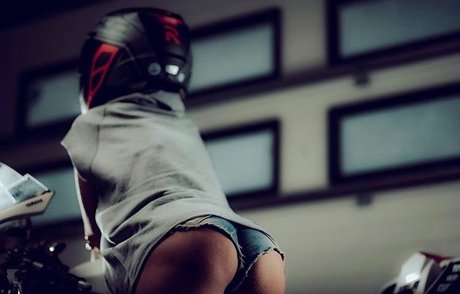 kitchen onlyfans art porn gallery