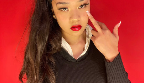 Allura porn actress pic