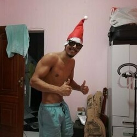 OnlyNego star sexy images