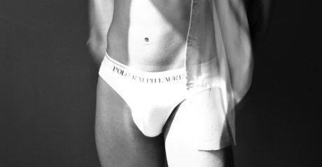 MARC model sex images