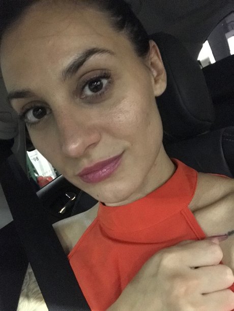 Flo_ pornstar high quality archive