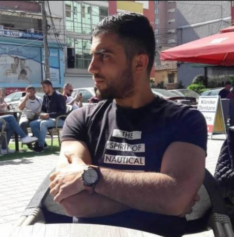 Onlyfansboy pornstar hot photo