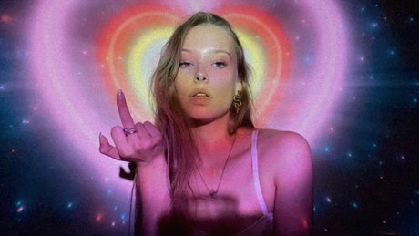 _Goddess Bella_ hot model galleries