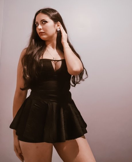 nude onlyfans erotic pictures