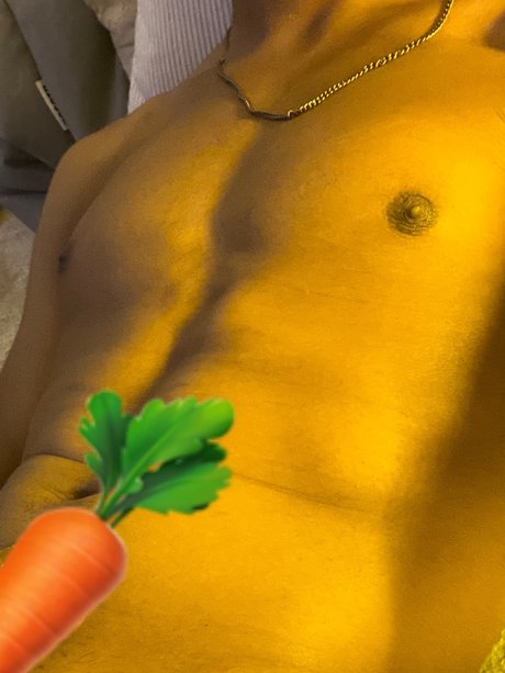 OMNILON pornographic actress pictures