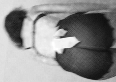 F cked Up perfect model gallery