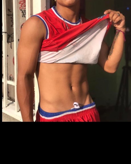 mommy son onlyfans free galleries