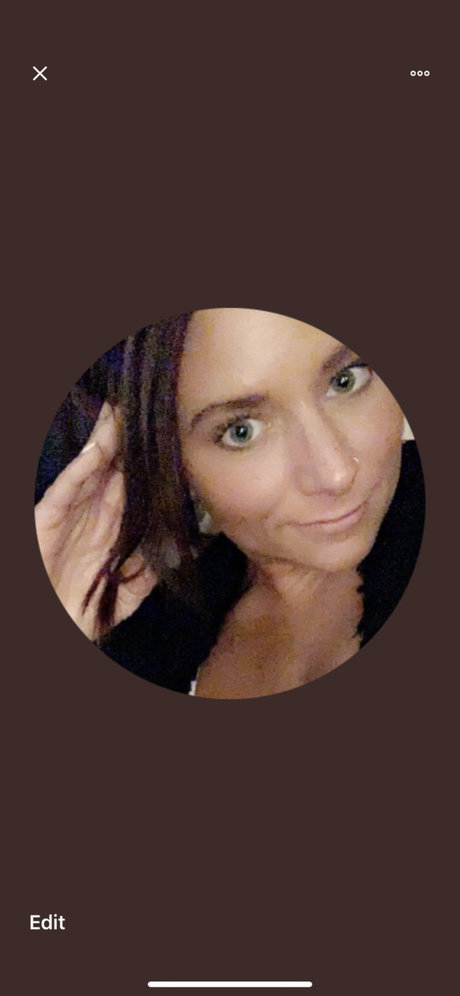 _Lilly_ porn model galleries