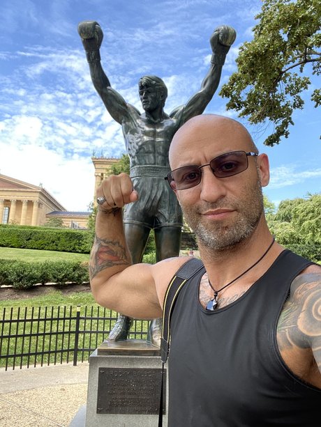 Jay Jay pornstar nice archive